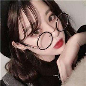 江山美人梦手机版下载