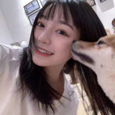 封剑神录网易版下载
