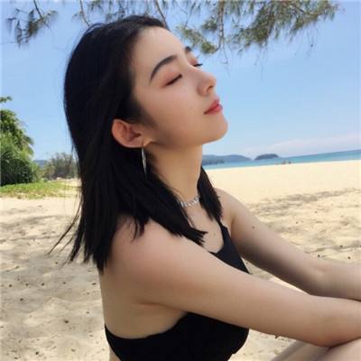 大航海之路九游版下载