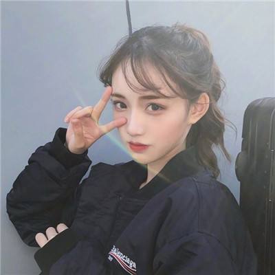 怪灵万事屋官方版下载