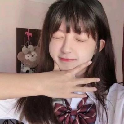 龙痕守护破解版下载
